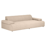 ソファ3人掛けソファ | Hunt 3P カレイド