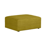 オットマン | Hunt ot カレイド