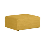 オットマン | Hunt ot カレイド