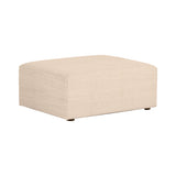 オットマン | Hunt ot カレイド