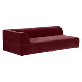 3人掛けソファ | Hunt-R モケット