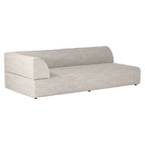 3人掛けソファ | Hunt-R NS-7