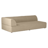 3人掛けソファ | Hunt-R NS-7