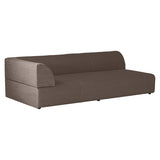 3人掛けソファ | Hunt-R NS-7