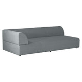 3人掛けソファ | Hunt-R NS-7