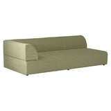 3人掛けソファ | Hunt-R NS-7