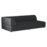 3人掛けソファ | Hunt-R NS-7