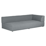 3人掛けソファ | Hunt-L NS-7