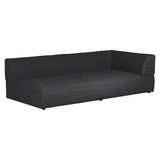 3人掛けソファ | Hunt-L NS-7