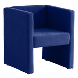 1人掛け ダイニングソファ | DSプチコンkaku 1P ソフィア