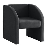 1人掛け ダイニングソファ | DSプチコンmaru 1P NS-7