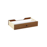 オプション 配線収納 | T+D配線BOX 105S用 T+D専用追加パーツ