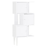 テレビ台 ディスプレイラック | T3-altoDX