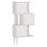 テレビ台 ディスプレイラック | T3-altoDX