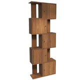 収納棚 扉付き | alto DX-5