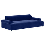 ソファ3人掛けソファ | Hunt 3P モケット