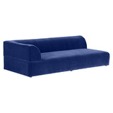 3人掛けソファ | Hunt-R モケット