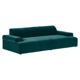 ソファ3人掛けソファ | Hunt 3P モケット