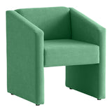 1人掛け ダイニングソファ | DSプチコンJET 1P ソフィア