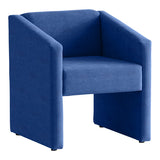 1人掛け ダイニングソファ | DSプチコンJET 1P ソフィア