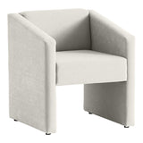 1人掛け ダイニングソファ | DSプチコンJET 1P ソフィア