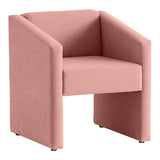 1人掛け ダイニングソファ | DSプチコンJET 1P ソフィア