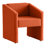 1人掛け ダイニングソファ | DSプチコンJET 1P ソフィア