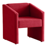 1人掛け ダイニングソファ | DSプチコンJET 1P ソフィア