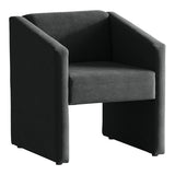 1人掛け ダイニングソファ | DSプチコンJET 1P ソフィア