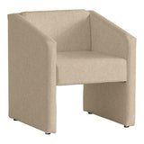 1人掛け ダイニングソファ | DSプチコンJET 1P NS-7