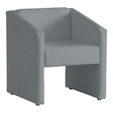 1人掛け ダイニングソファ | DSプチコンJET 1P NS-7