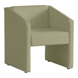 1人掛け ダイニングソファ | DSプチコンJET 1P NS-7