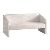 2人掛けソファー | プチコンパクトソファJET 2P NS-7