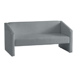 2人掛けソファー | プチコンパクトソファJET 2P NS-7