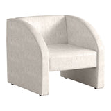 ソファ 一人暮らしにおすすめ | プチコンパクトソファmaru 1P NS