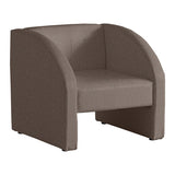 ソファ 一人暮らしにおすすめ | プチコンパクトソファmaru 1P NS