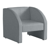 ソファ 一人暮らしにおすすめ | プチコンパクトソファmaru 1P NS