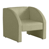 ソファ 一人暮らしにおすすめ | プチコンパクトソファmaru 1P NS