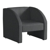 ソファ 一人暮らしにおすすめ | プチコンパクトソファmaru 1P NS