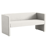 3人掛け ダイニングソファ | DSプチコンkaku 3P ソフィア