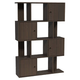 ディスプレイラック | alto W-4DX