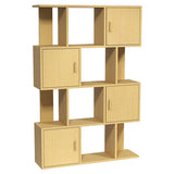 ディスプレイラック | alto W-4DX