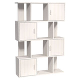 ディスプレイラック | alto W-4DX