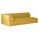 3人掛けソファ | Hunt-R カレイド