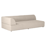 3人掛けソファ | Hunt-R カレイド