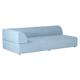 3人掛けソファ | Hunt-R カレイド