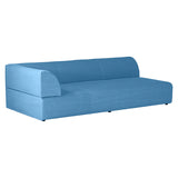 3人掛けソファ | Hunt-R カレイド