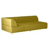 3人掛けソファ | Hunt-R カレイド