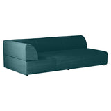 3人掛けソファ | Hunt-R カレイド