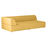 3人掛けソファ | Hunt-R カレイド